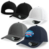 Strike Caps Main